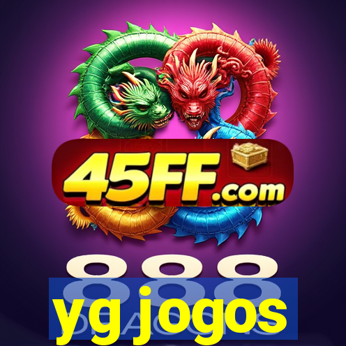 yg jogos